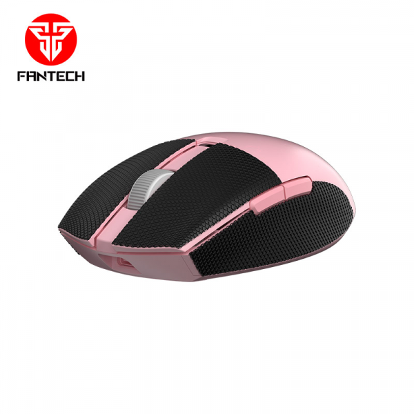 https://www.mobilnisvet.net/images/products/big/426790.png