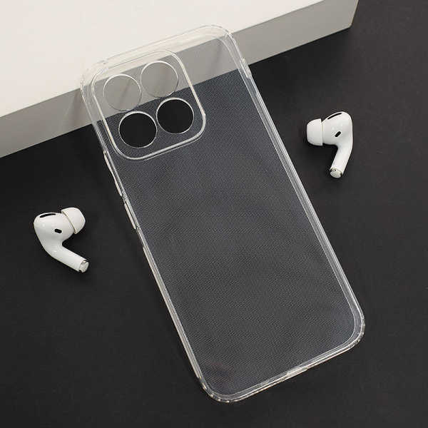 https://www.mobilnisvet.net/images/products/big/426791.png