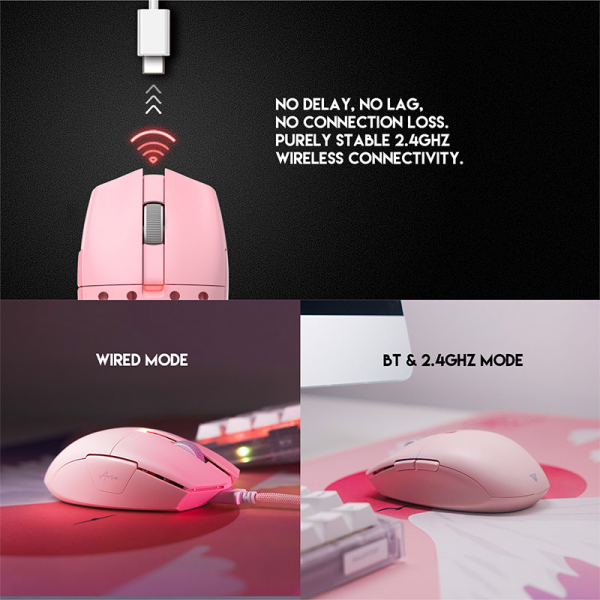 https://www.mobilnisvet.net/images/products/big/426793.png