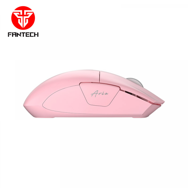 https://www.mobilnisvet.net/images/products/big/426796.png