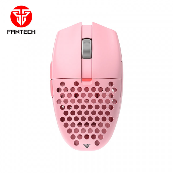 https://www.mobilnisvet.net/images/products/big/426798.png