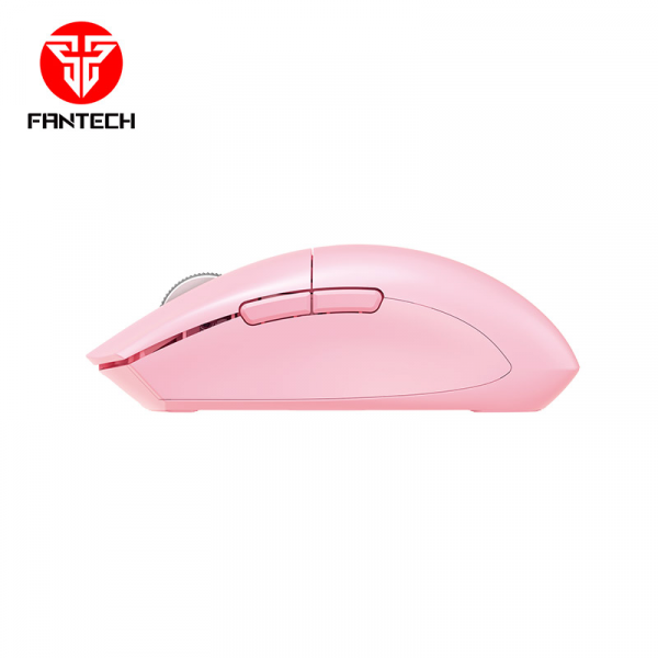 https://www.mobilnisvet.net/images/products/big/426801.png