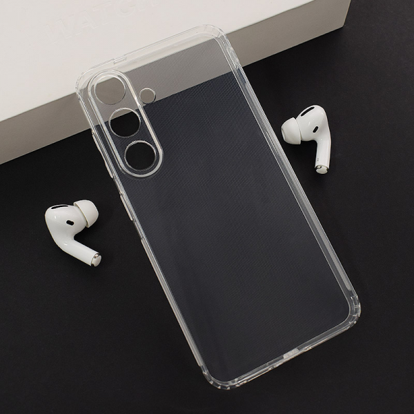 https://www.mobilnisvet.net/images/products/big/426804.png