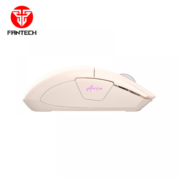 https://www.mobilnisvet.net/images/products/big/426811.png