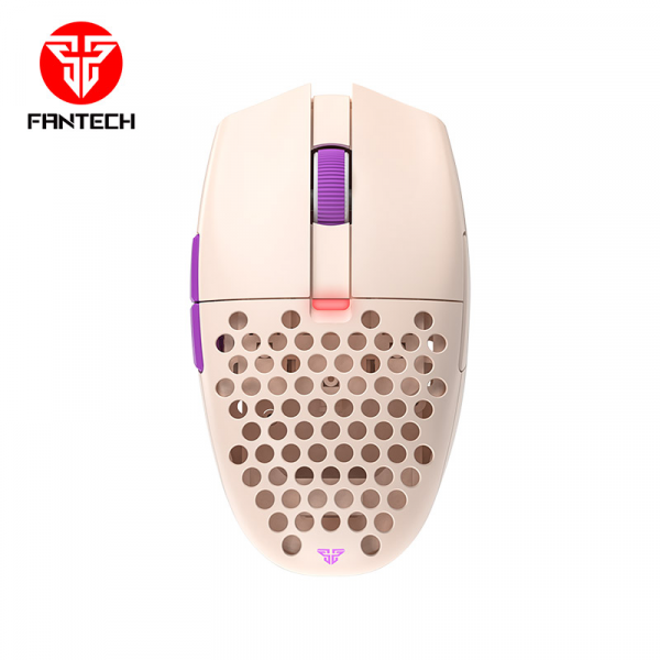 https://www.mobilnisvet.net/images/products/big/426814.png