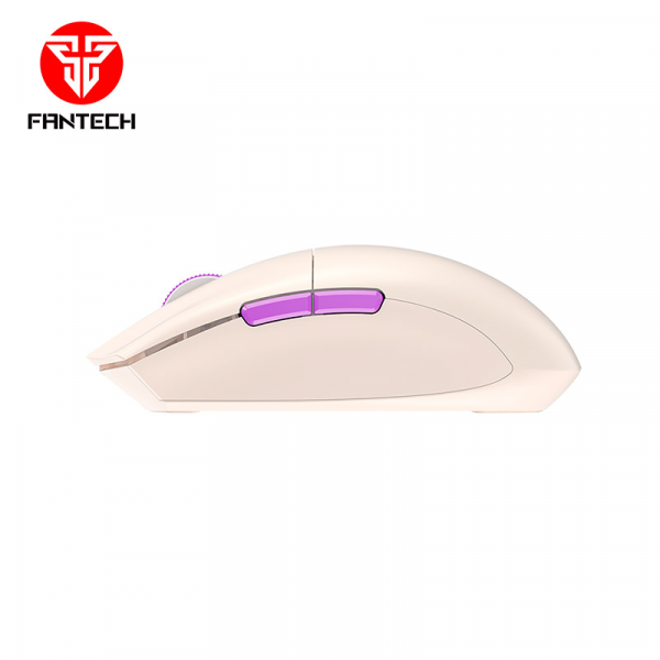https://www.mobilnisvet.net/images/products/big/426817.png