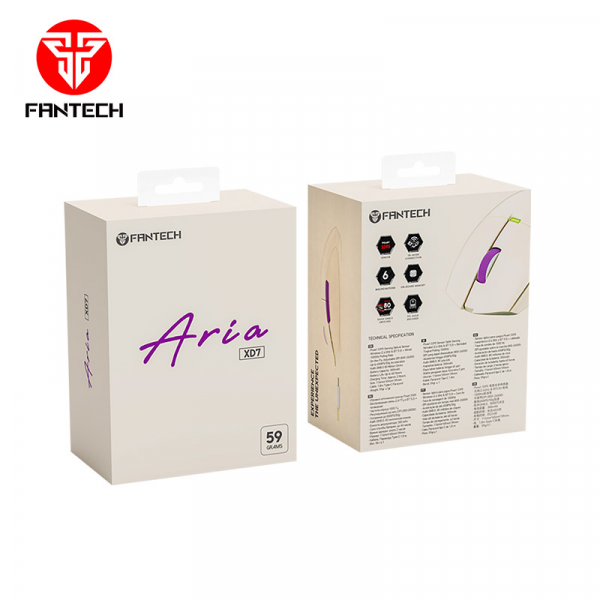 https://www.mobilnisvet.net/images/products/big/426818.png