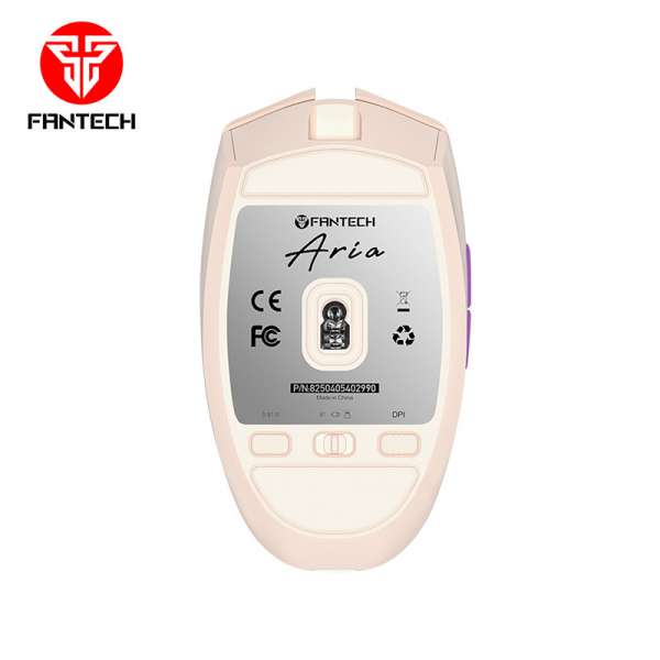 https://www.mobilnisvet.net/images/products/big/426821.png