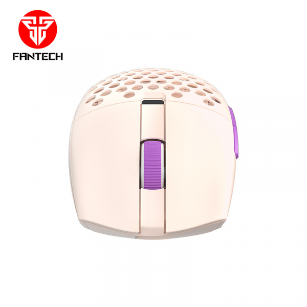 https://www.mobilnisvet.net/images/products/big/426827.png