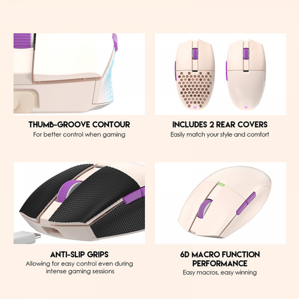 https://www.mobilnisvet.net/images/products/big/426830.png
