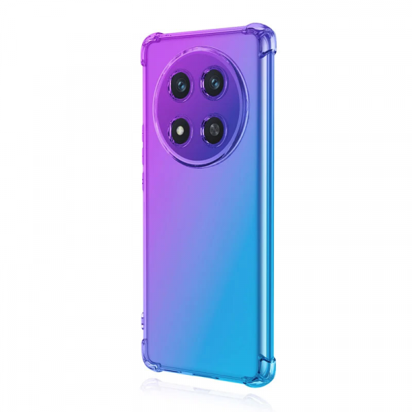 https://www.mobilnisvet.net/images/products/big/426835.png