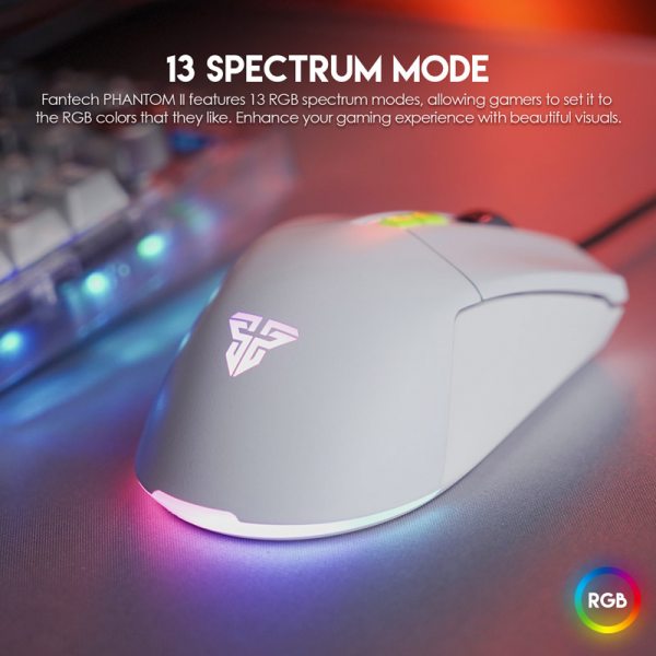 https://www.mobilnisvet.net/images/products/big/426836.png