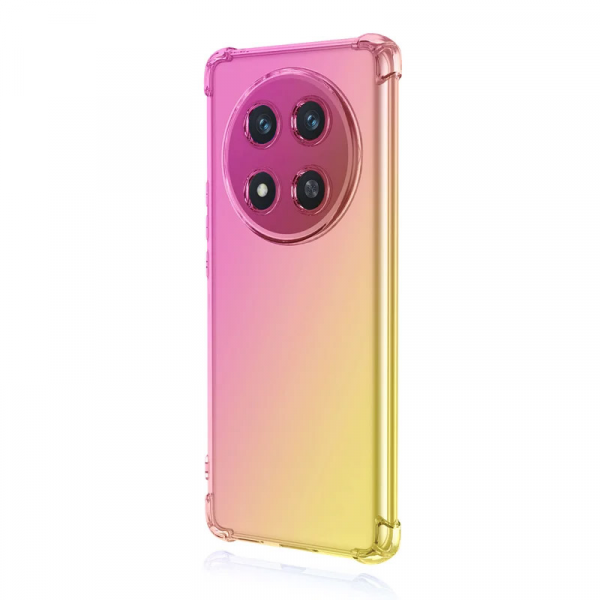 https://www.mobilnisvet.net/images/products/big/426838.png