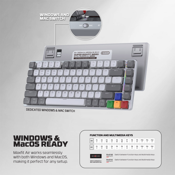 https://www.mobilnisvet.net/images/products/big/426839.png