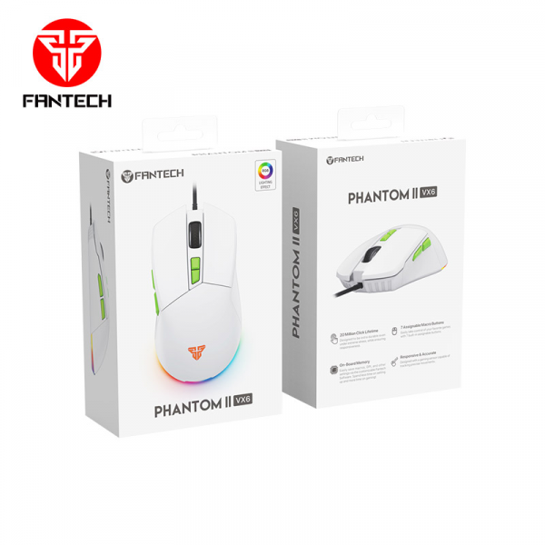 https://www.mobilnisvet.net/images/products/big/426842.png