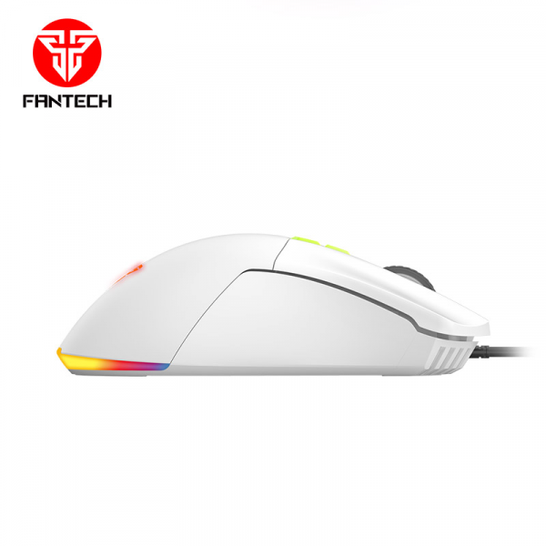 https://www.mobilnisvet.net/images/products/big/426845.png