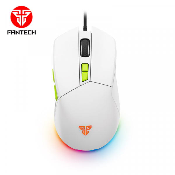 https://www.mobilnisvet.net/images/products/big/426851.png