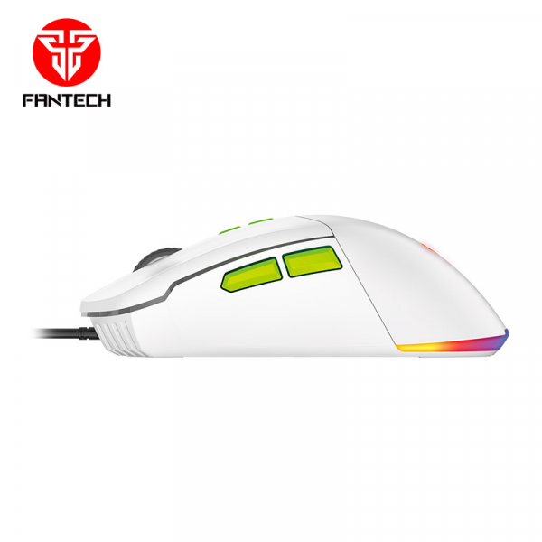 https://www.mobilnisvet.net/images/products/big/426852.png