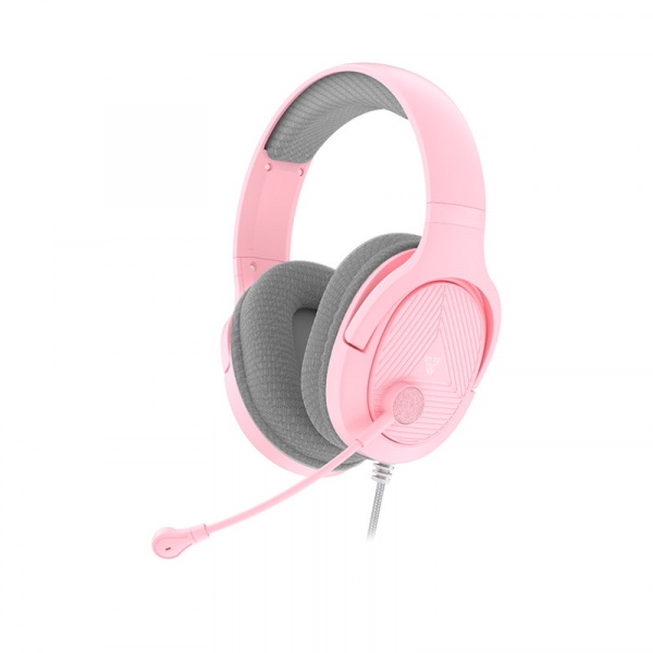 https://www.mobilnisvet.net/images/products/big/426855.png