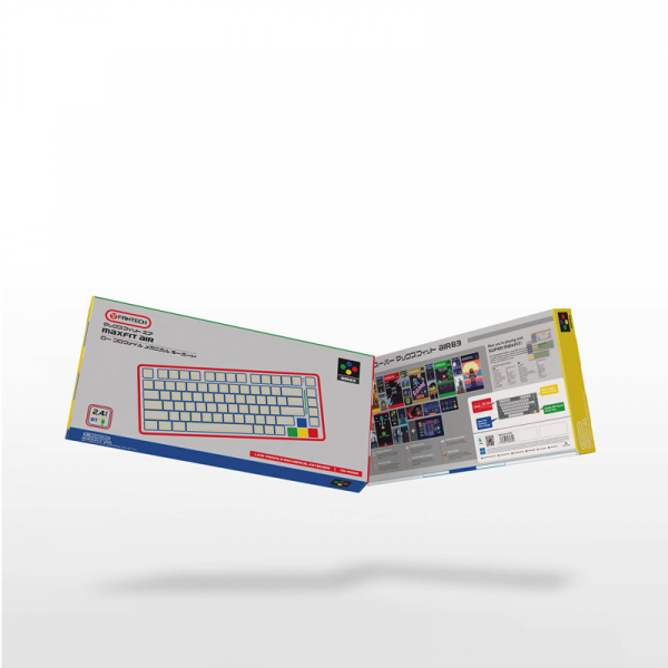 https://www.mobilnisvet.net/images/products/big/426857.png