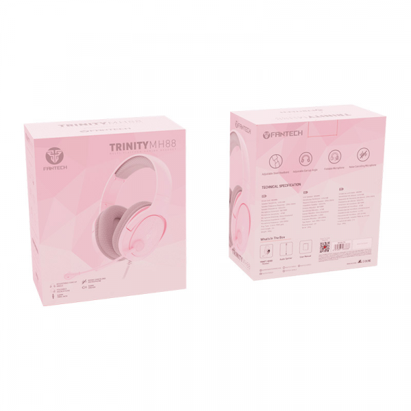 https://www.mobilnisvet.net/images/products/big/426859.png