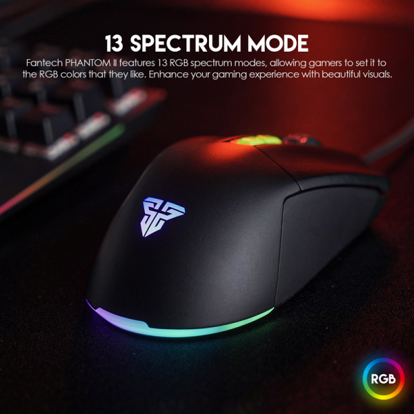 https://www.mobilnisvet.net/images/products/big/426860.png