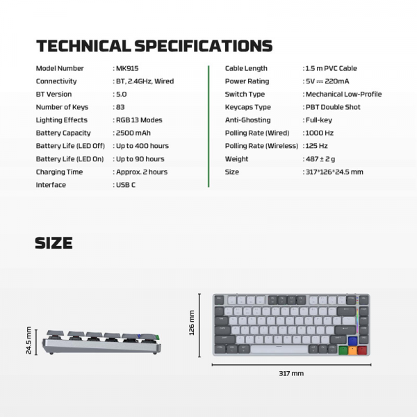 https://www.mobilnisvet.net/images/products/big/426861.png