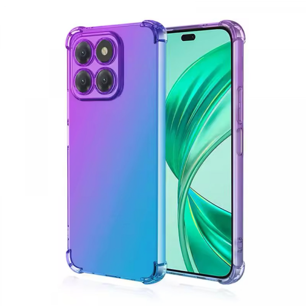 https://www.mobilnisvet.net/images/products/big/426863.png