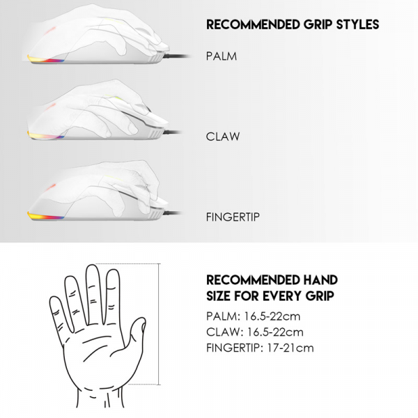 https://www.mobilnisvet.net/images/products/big/426865.png