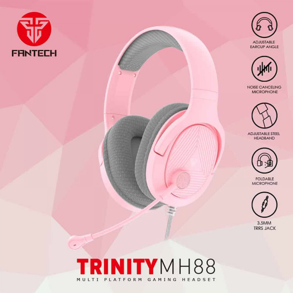 https://www.mobilnisvet.net/images/products/big/426866.png