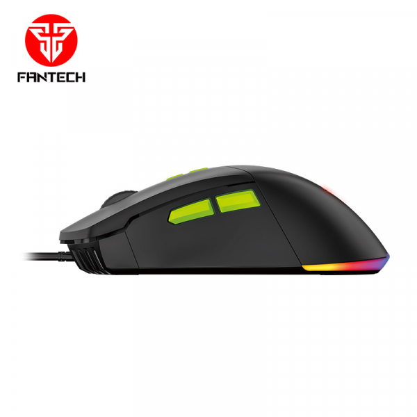 https://www.mobilnisvet.net/images/products/big/426869.png
