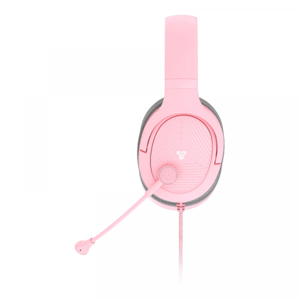 https://www.mobilnisvet.net/images/products/big/426870.png
