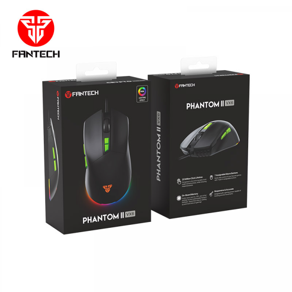 https://www.mobilnisvet.net/images/products/big/426872.png
