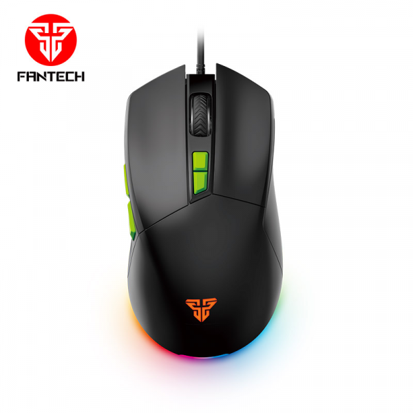 https://www.mobilnisvet.net/images/products/big/426875.png