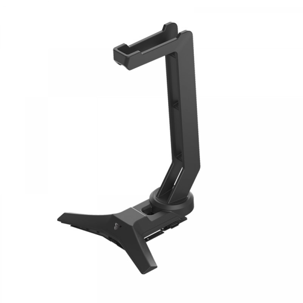 https://www.mobilnisvet.net/images/products/big/426878.png