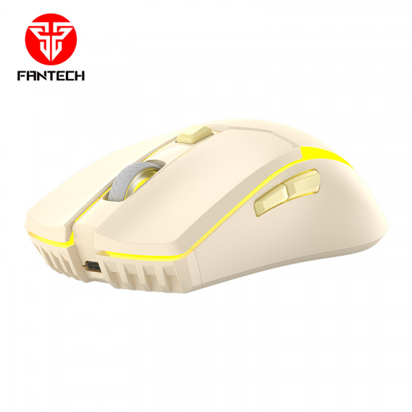 https://www.mobilnisvet.net/images/products/big/426883.png