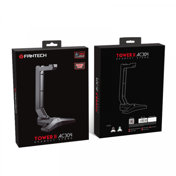 https://www.mobilnisvet.net/images/products/big/426888.png