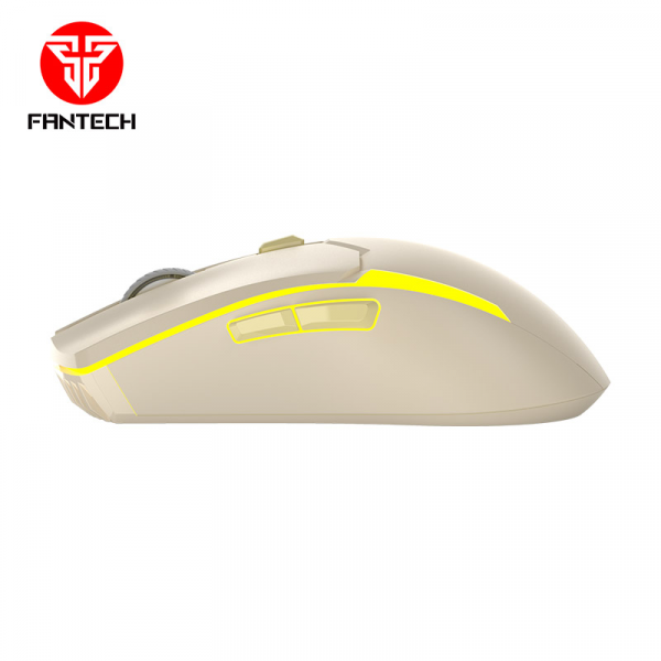 https://www.mobilnisvet.net/images/products/big/426891.png