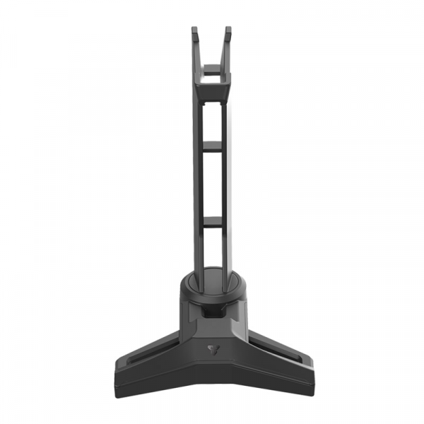 https://www.mobilnisvet.net/images/products/big/426892.png