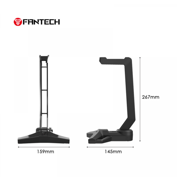 https://www.mobilnisvet.net/images/products/big/426896.png