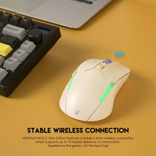 https://www.mobilnisvet.net/images/products/big/426898.png