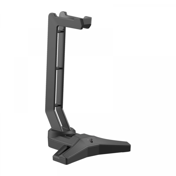 https://www.mobilnisvet.net/images/products/big/426899.png