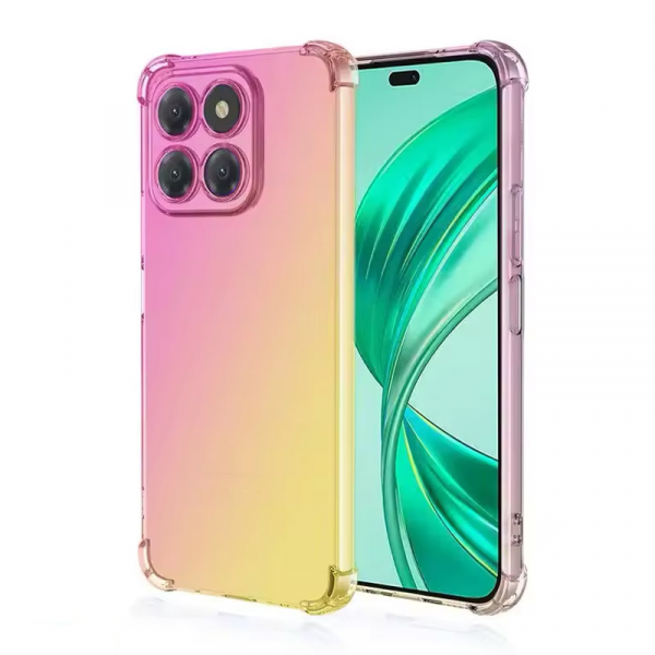 https://www.mobilnisvet.net/images/products/big/426900.png