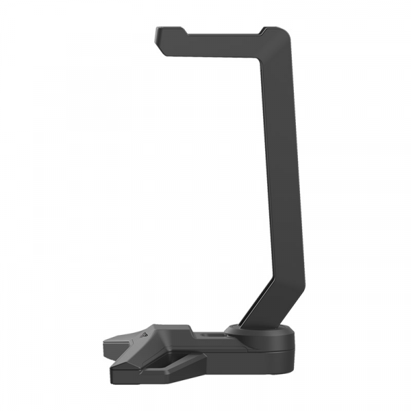 https://www.mobilnisvet.net/images/products/big/426902.png