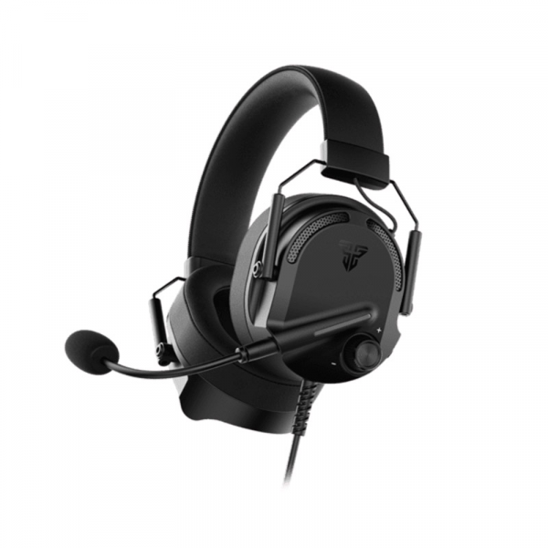 https://www.mobilnisvet.net/images/products/big/426905.png
