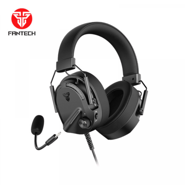 https://www.mobilnisvet.net/images/products/big/426908.png
