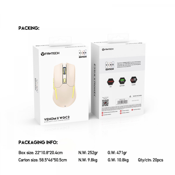 https://www.mobilnisvet.net/images/products/big/426910.png