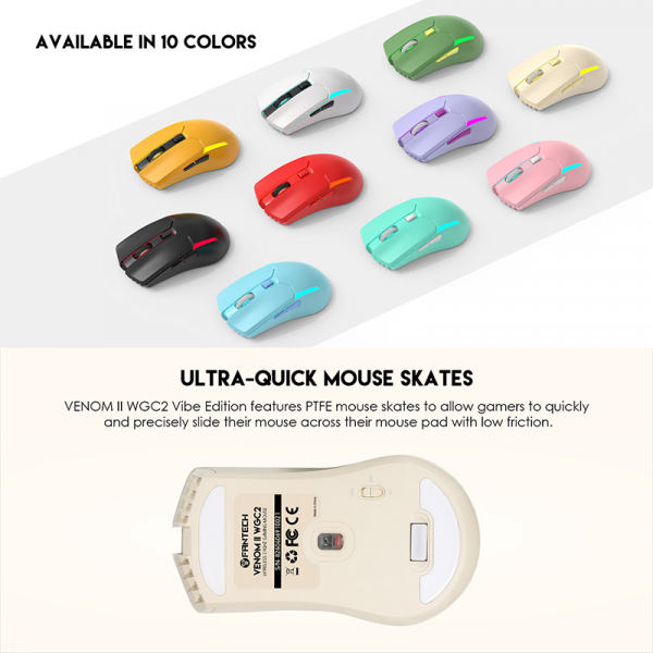 https://www.mobilnisvet.net/images/products/big/426913.png