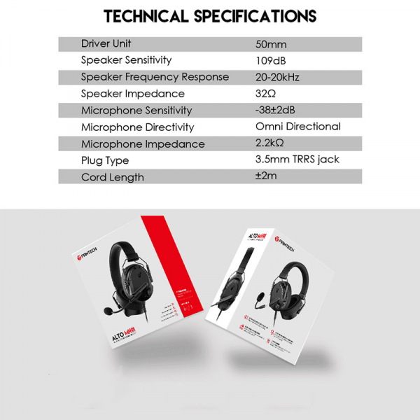 https://www.mobilnisvet.net/images/products/big/426915.png