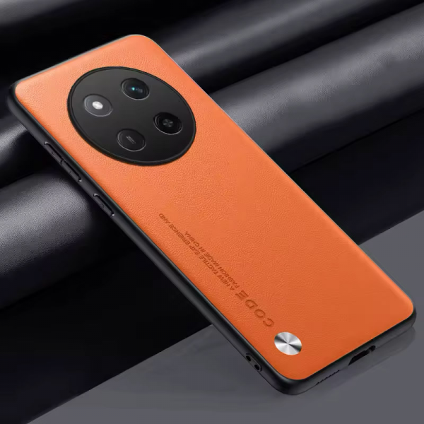 https://www.mobilnisvet.net/images/products/big/426916.png
